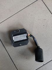 Ανόρθωτης honda fmx 650-thumb-1