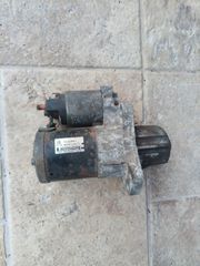 saab 9.3 - 2.8 V6 - MIZA  OPEL INSIGNIA A, SIGNUM, VECTRA C, VECTRA C GTS