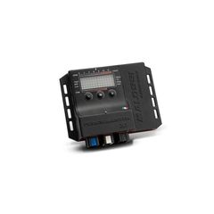 Ηλεκτρονικη Electronic Ignition Box Force Master 2.1 Yamaha X-City 125, X-Max 125 5519537 | Malossi