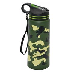 ΘΕΡΜΟΣ OUTDOOR CAMO 16107