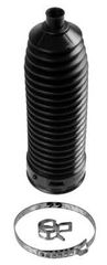 Φούσκα, σύστημα διεύθυνσης LEMFÖRDER 3491701 Mercedes-Benz C-Class SW S204 1800cc C250 CGI 204ps 2009-2014 (2044630296,A2044630296)