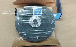 Δίσκος συμπλέκτη SACHS PERFOMANCE