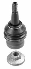 Άρθρωση υποστήριξης LEMFÖRDER 3689901 Audi A4 8K2 2000cc TDI Quattro 170ps 2008-2012 (4G0407689,8K0407689F,8K0407689G)