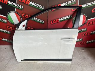  Πόρτες HYUNDAI I20 2014-20