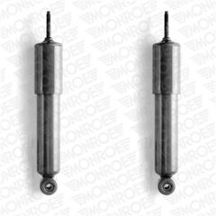 Αμορτισέρ MONROE D4462 Nissan Pick Up D21 2500cc D 4x4 72ps 1985-1988 (5611035G00,5611035G25,5611035G26,5611036G00,5611036G25)