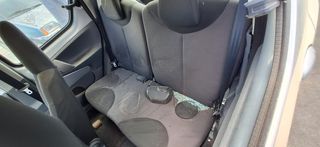 Toyota Aygo 2007 1000cc ΚΩΔΙΚΟΣ:224809(4040A)-thumb-5