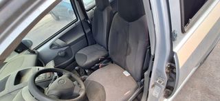 Toyota Aygo 2007 1000cc ΚΩΔΙΚΟΣ:224809(4040A)-thumb-6