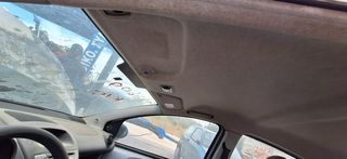 Toyota Aygo 2007 1000cc ΚΩΔΙΚΟΣ:224809(4040A)-thumb-7