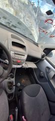 Toyota Aygo 2007 1000cc ΚΩΔΙΚΟΣ:224809(4040A)-thumb-8