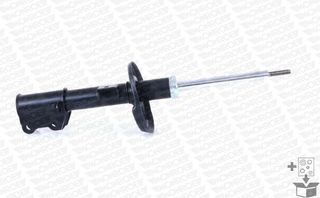 Αμορτισέρ MONROE G8063 Fiat Grande Punto 1300cc JTD Multijet 90ps 2006-2010 (344655,344660,51783653,51796448,51796545)