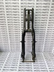 YAMAHA MATE V50 V80  ΜΠΡΟΣΤΙΝΟ ΣΥΣΤΗΜΑ ΠΛΗΡΗΣ - MOTO PARTS