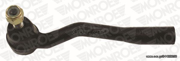 Ακρόμπαρο MONROE L13132 Toyota Avensis 5D 1800cc VVT-i 129ps 2000-2003 (4504709030,4504729125)