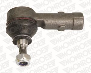 Ακρόμπαρο MONROE L16148 Ford Tourneo Connect 1800cc Turbo Di 90ps 2002-2013 (2T143289AA,4381840,W12T143289AA)