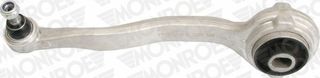 Ψαλίδι, ανάρτηση τροχών MONROE L23526 Mercedes-Benz C-Class Coupe C204 1800cc C200 CGI 184ps 2011- (2033300111,2033301611,2033303511,2033303911)
