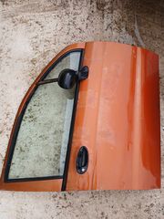 DAEWOO MATIZ ΕΜΠΡΟΣ ΔΕΞΙΑ ΠΟΡΤΑ