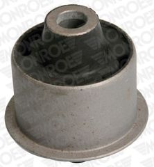 Έδραση, ψαλίδι MONROE L50812 Ford Maverick 2300cc 16Valves 150ps 2004- (EC0134300N,EC0134350N)