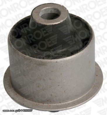 Έδραση, ψαλίδι MONROE L50812 Mazda Tribute 2000cc 4x4 124ps 2000-2008 (EC0134300N,EC0134350N)