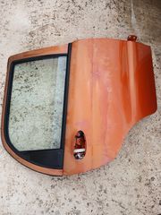 DAEWOO MATIZ ΠΙΣΩ ΔΕΞΙΑ ΠΟΡΤΑ