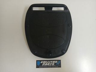 BAΣΗ ΜΠΑΓΚΑΖΙΕΡΑΣ-ΤΟPCASE GIVI-thumb-7