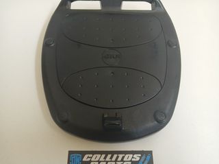 BAΣΗ ΜΠΑΓΚΑΖΙΕΡΑΣ-ΤΟPCASE GIVI-thumb-4