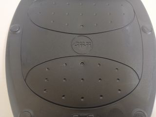 BAΣΗ ΜΠΑΓΚΑΖΙΕΡΑΣ-ΤΟPCASE GIVI-thumb-9