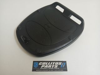 BAΣΗ ΜΠΑΓΚΑΖΙΕΡΑΣ-ΤΟPCASE GIVI-thumb-1