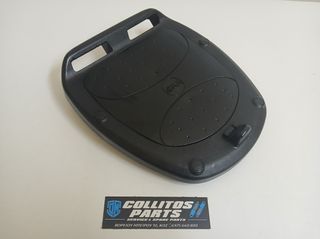 BAΣΗ ΜΠΑΓΚΑΖΙΕΡΑΣ-ΤΟPCASE GIVI-thumb-2