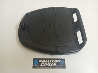 BAΣΗ ΜΠΑΓΚΑΖΙΕΡΑΣ-ΤΟPCASE GIVI-thumb-6