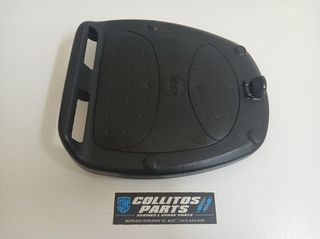 BAΣΗ ΜΠΑΓΚΑΖΙΕΡΑΣ-ΤΟPCASE GIVI-thumb-5