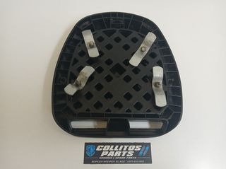 BAΣΗ ΜΠΑΓΚΑΖΙΕΡΑΣ-ΤΟPCASE GIVI-thumb-3