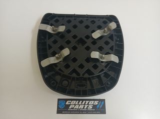 BAΣΗ ΜΠΑΓΚΑΖΙΕΡΑΣ-ΤΟPCASE GIVI-thumb-8