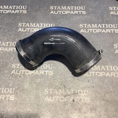 INTERCOOLER ΚΟΛΑΡΟ A1330900282