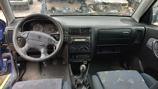 Αντλία Υδραυλικού Τιμονιού Seat Ibiza '98 Diesel Προσφορά-thumb-6