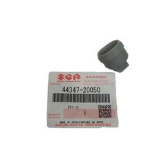 ΠΟΤΗΡΑΚΙ ΡΟΥΜΠΙΝΕΤΟΥ SUZUKI FB50 FB80 FM50 FR50 FR80 FZ50 ΓΝΗΣΙΟ