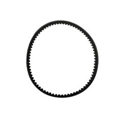 ΙΜΑΝΤΑΣ KEEWAY YAMAHA JOG 50 2Τ AXIS50 BANDO
