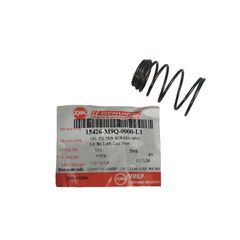 ΕΛΑΤΗΡΙΟ ΦΙΛΤΡΟΥ ΛΑΔΙΟΥ ΣΙΤΑΣ SYM VF 185 ΓΝΗΣΙΟ