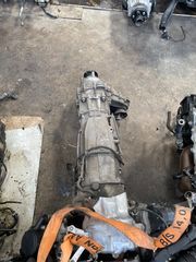 642940 ΚΙΝΗΤΗΡΑΣ Complete Mercedes ML320 CDI W164 3.0cc V6 190HP 2005-12''Νέα υπηρεσία αεροπορικής παράδοσης! Εξασφαλίστε αστραπιαίες παραδόσεις με τη σιγουριά και την ποιότητα που σας προσφέρουμε.-thumb-4