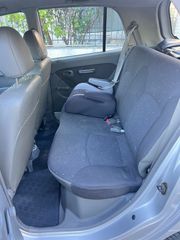 Hyundai Atos 2002 PRIME-thumb-9
