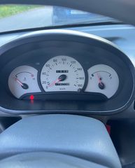 Hyundai Atos 2002 PRIME-thumb-10
