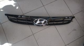 ΜΑΣΚΑ  ΔΙΑΚΟΣ/ΚΗ   HYUNDAi  i20   08M