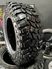 COOPER STT PRO 295/65X20