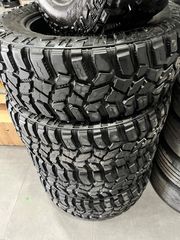 COOPER STT PRO 295/65X20-thumb-1