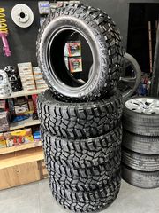 COOPER STT PRO 295/65X20-thumb-2