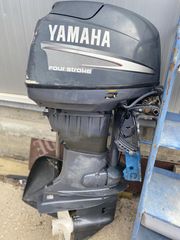 yamaha f30