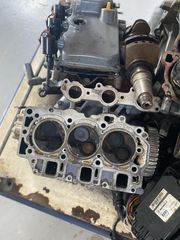 yamaha f30-thumb-4