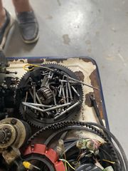 yamaha f30-thumb-1