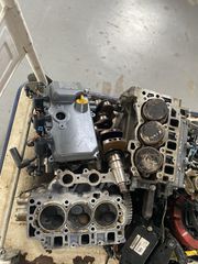 yamaha f30-thumb-2