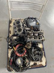 yamaha f30-thumb-5