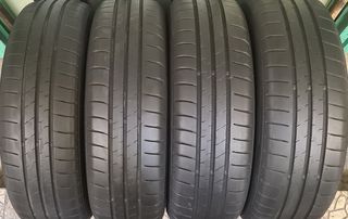 Falken Sincera SN110, 175/65/14, 4 τεμάχια