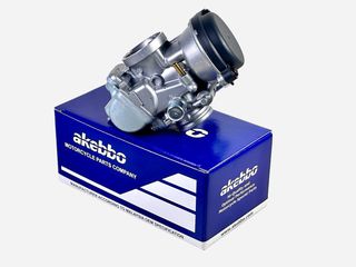 Καρμπυρατέρ Suzuki FX 125 AKEBBO  